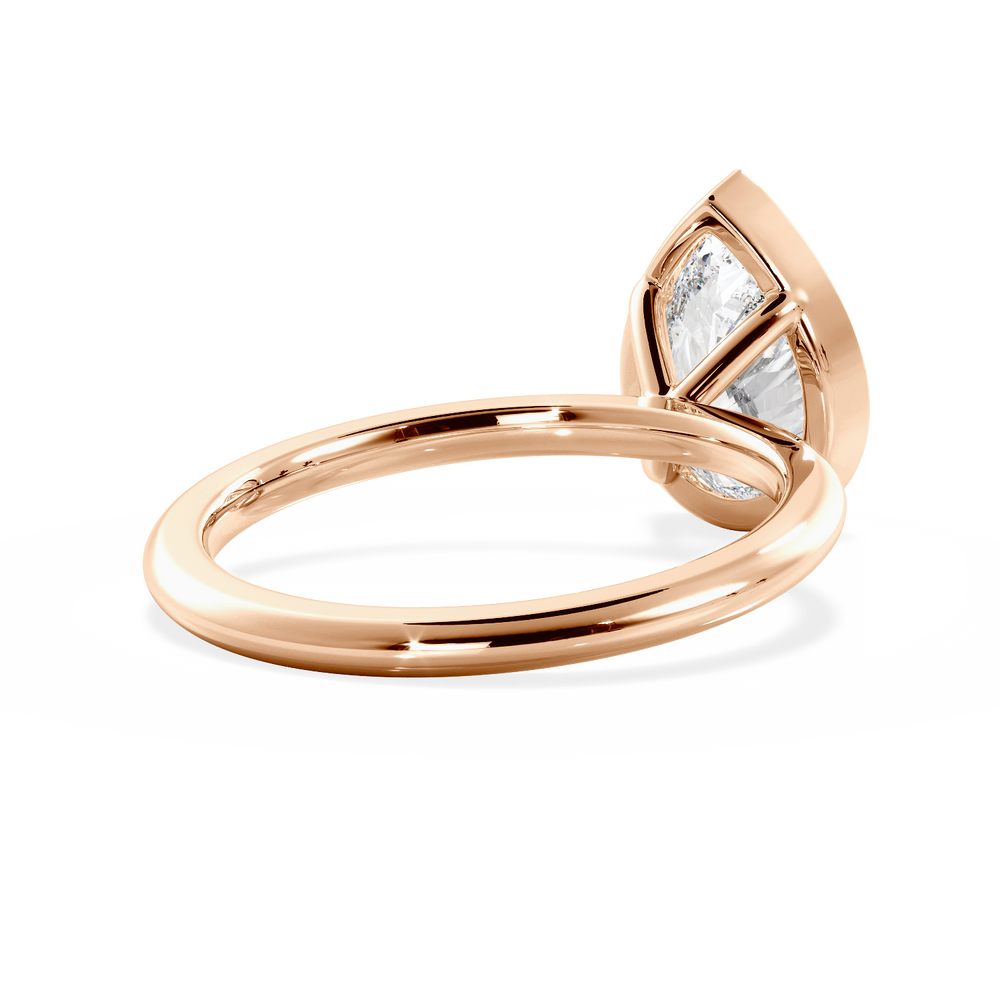 Base Ring - 030700011001010000000000 - View 