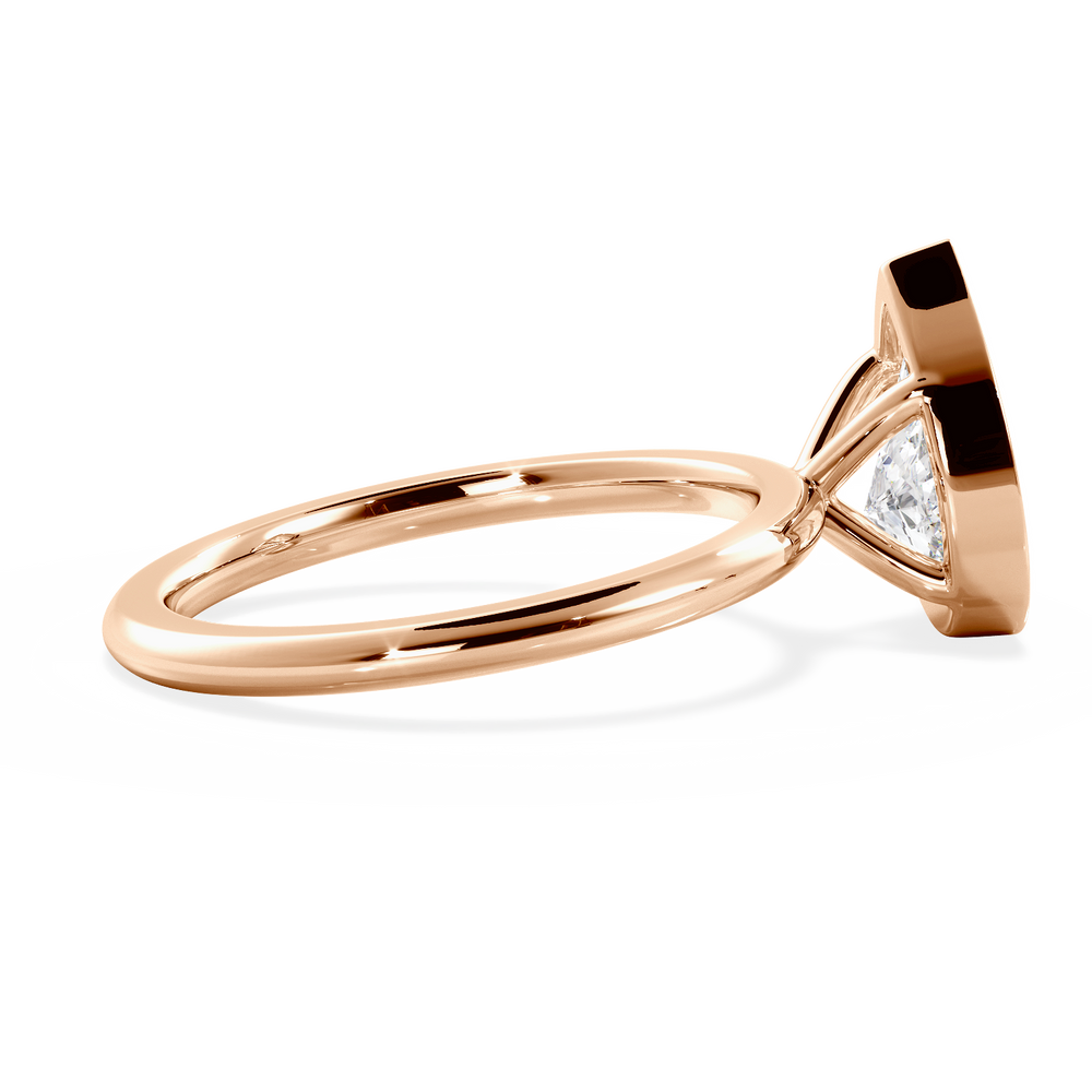 Base Ring - 030700011001010000000000 - View 