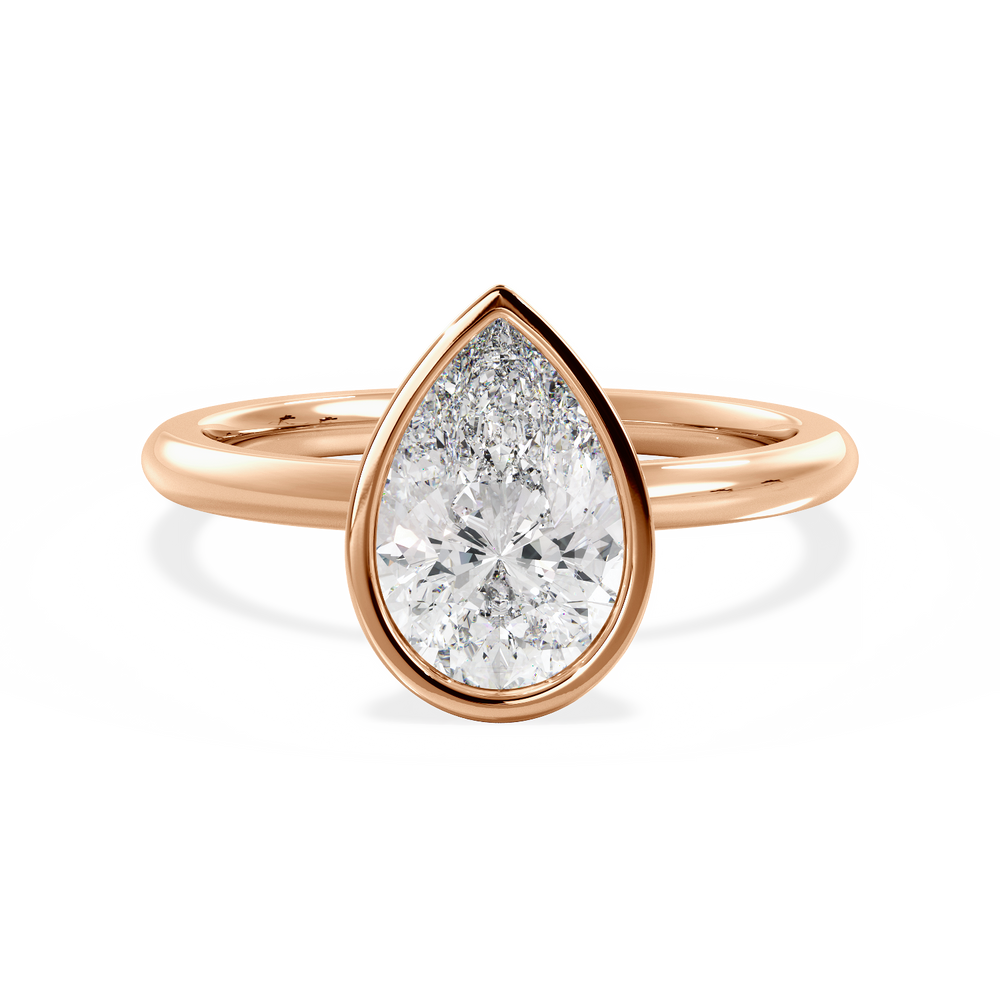 Base Ring - 030700011001020000000000 - View 