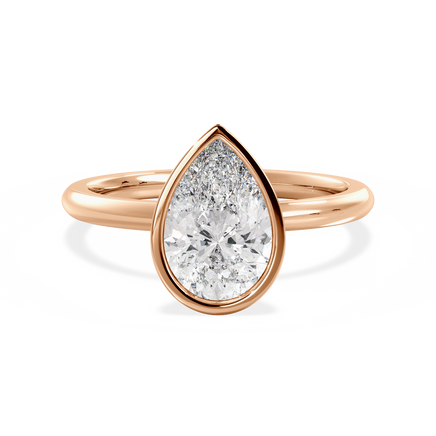 Base Ring - 030700011001020000000000