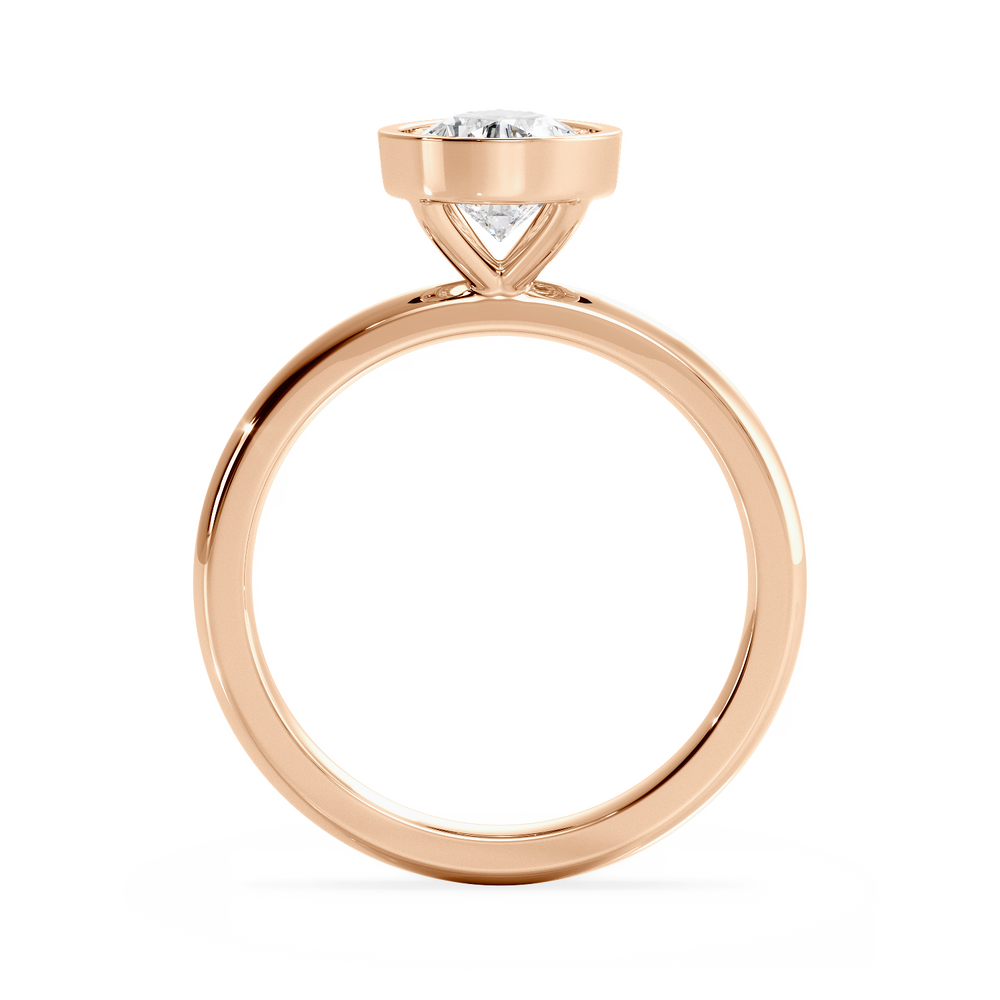 Base Ring - 030700011001020000000000 - View 