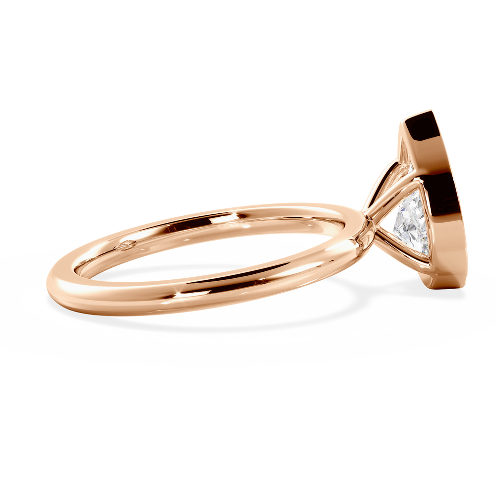 Base Ring - 030700011001020000000000 - View 