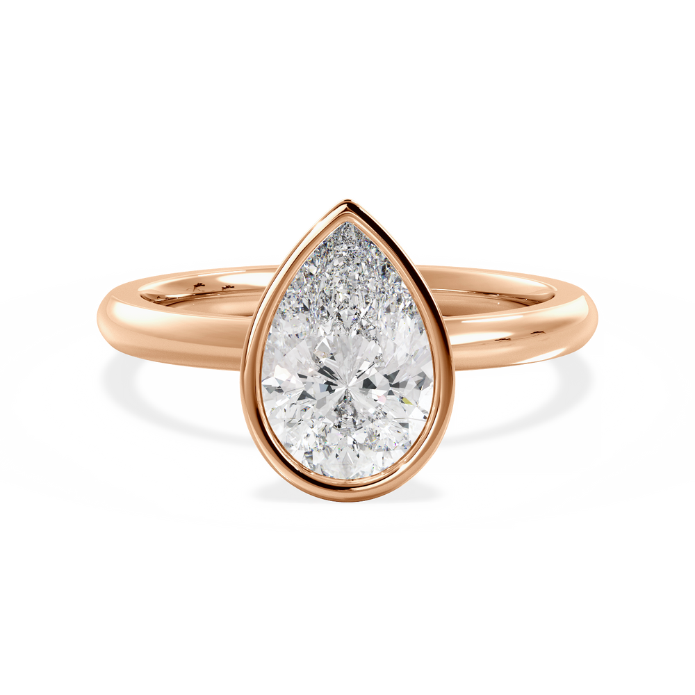 Base Ring - 030700011001030000000000 - View 