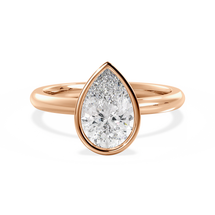 Base Ring - 030700011001030000000000