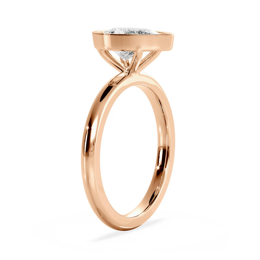 Base Ring - 030700011001030000000000 - View 