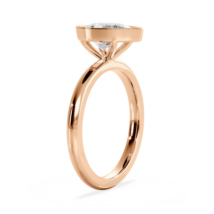 Base Ring - 030700011001030000000000