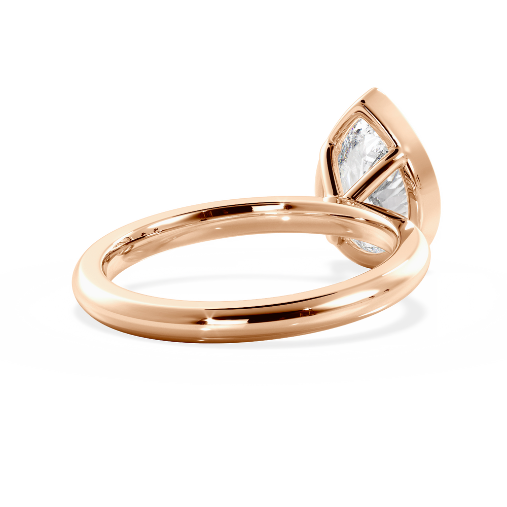 Base Ring - 030700011001030000000000 - View 