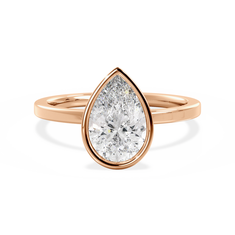 Base Ring - 030700011002040000000000 - View 
