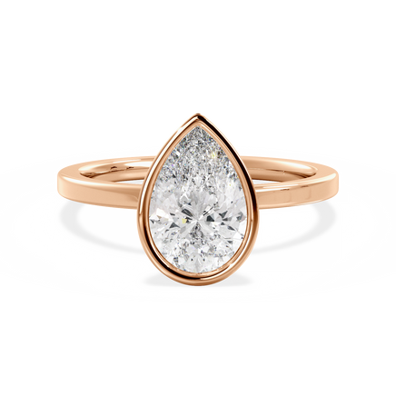 Base Ring - 030700011002040000000000