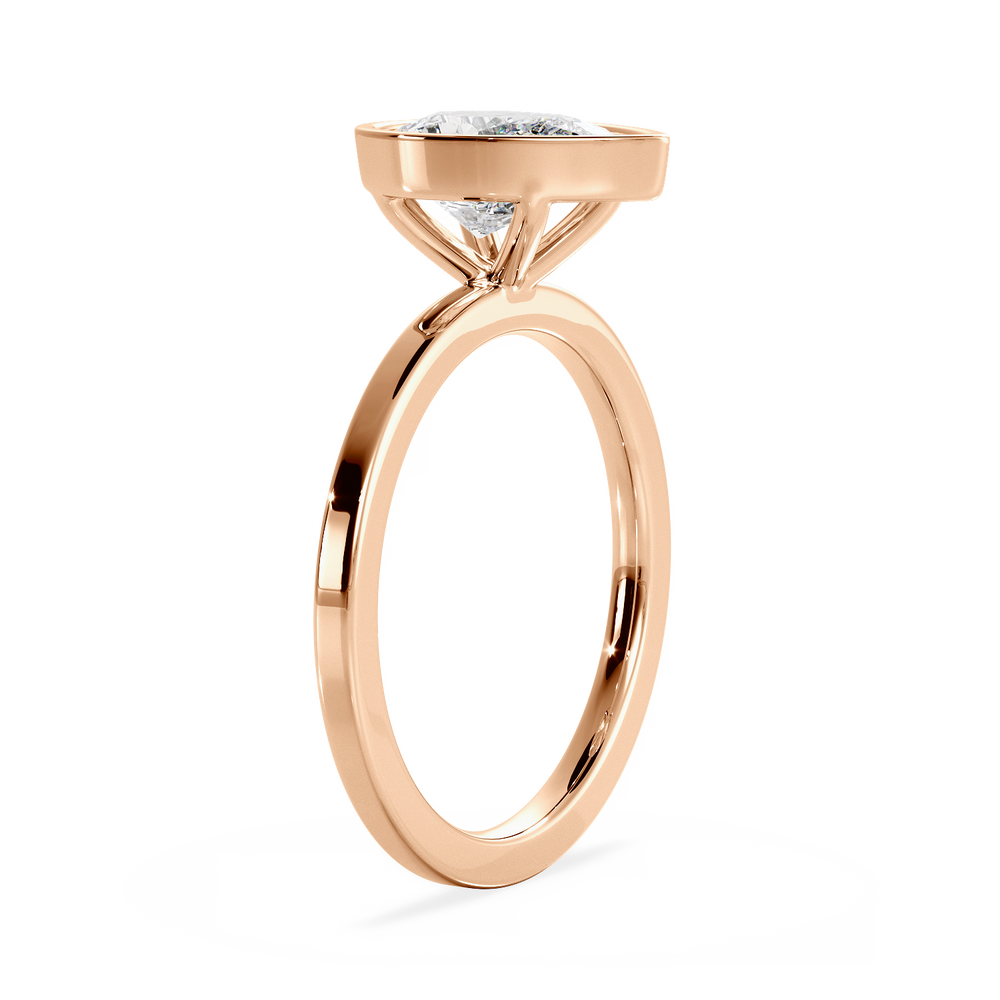 Base Ring - 030700011002040000000000 - View 