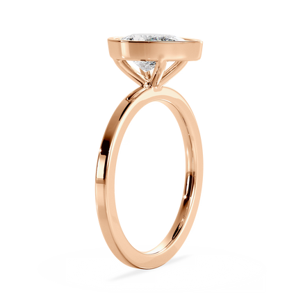 Base Ring - 030700011002040000000000
