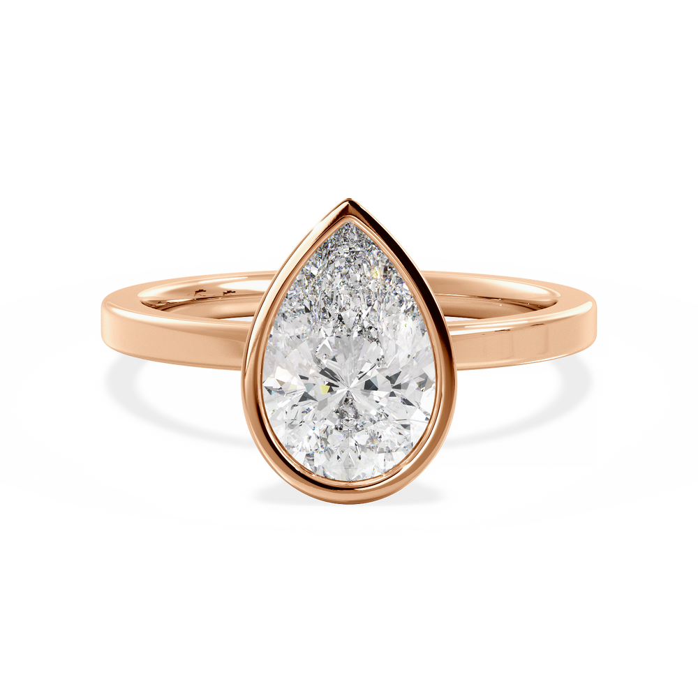 Base Ring - 030700011002050000000000 - View 