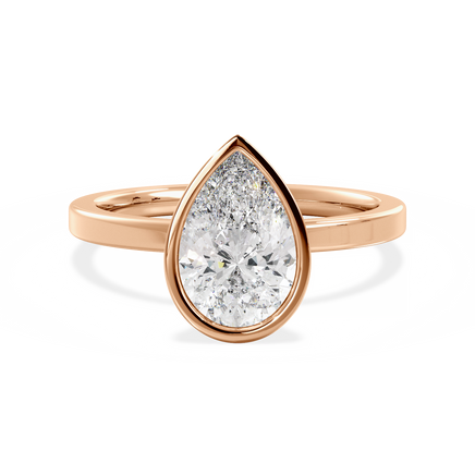 Base Ring - 030700011002050000000000