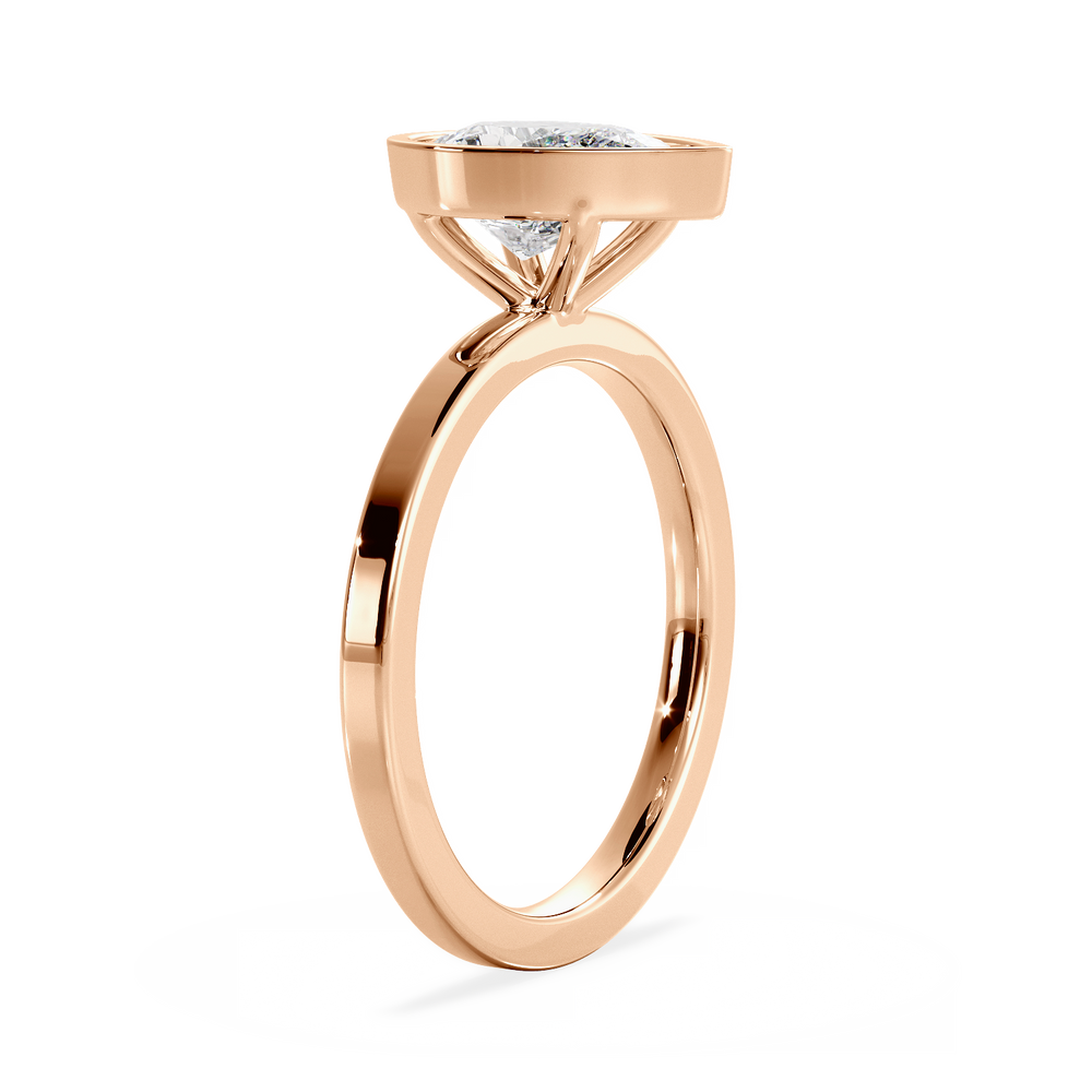 Base Ring - 030700011002050000000000 - View 