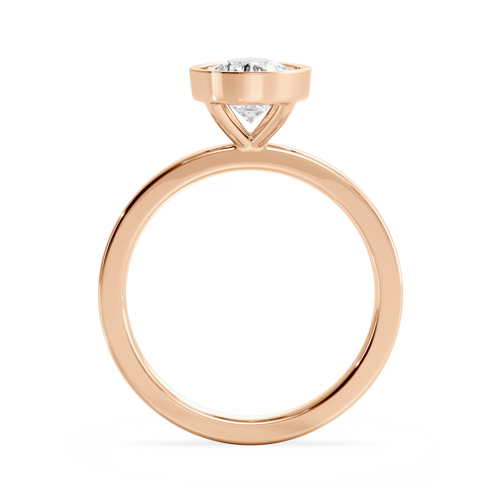 Base Ring - 030700011002050000000000 - View 