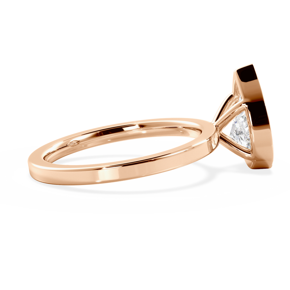 Base Ring - 030700011002050000000000 - View 