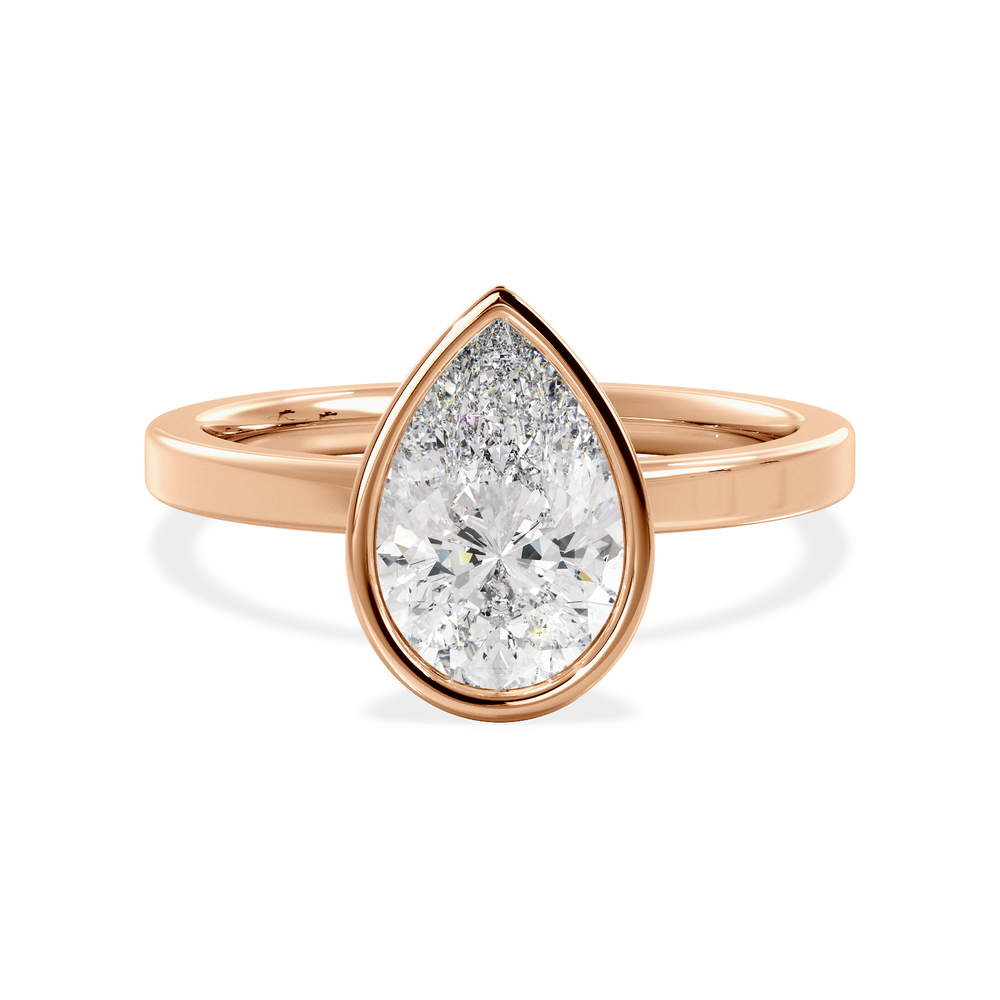 Base Ring - 030700011002060000000000 - View 