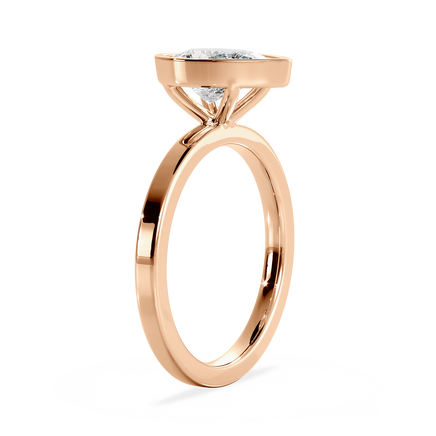 Base Ring - 030700011002060000000000
