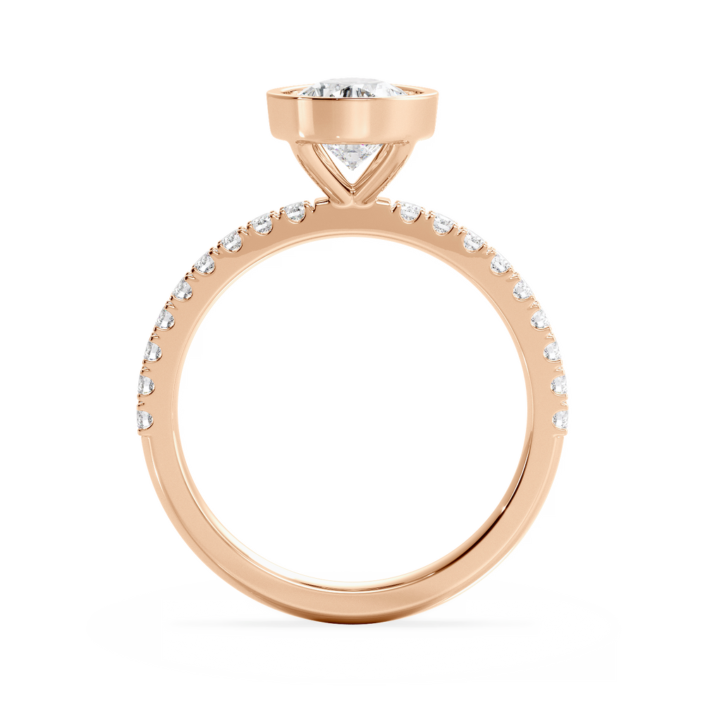 Base Ring - 030700011003070100000000 - View 