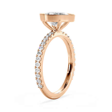 Base Ring - 030700011003070200000000