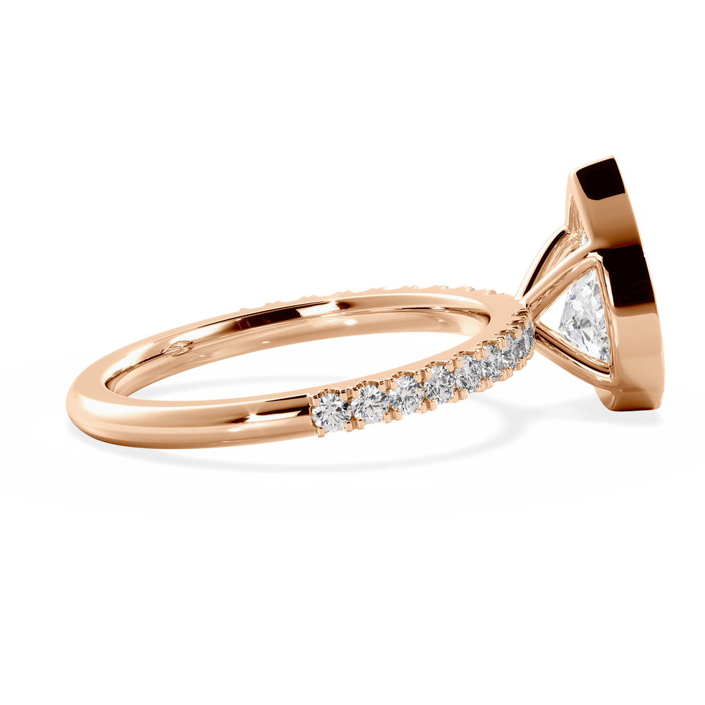 Base Ring - 030700011003110500000000 - View 