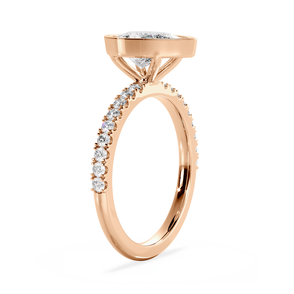 Base Ring - 030700011003110500000000 - View 