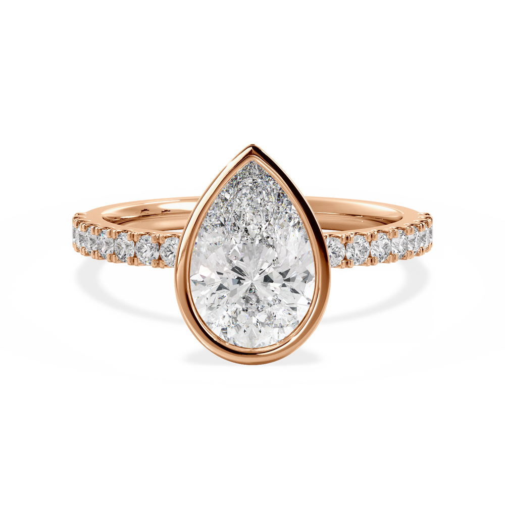 Base Ring - 030700011003110500000000 - View 