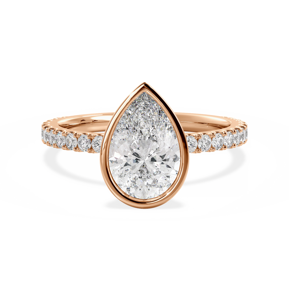 Base Ring - 030700011003110600000000 - View 