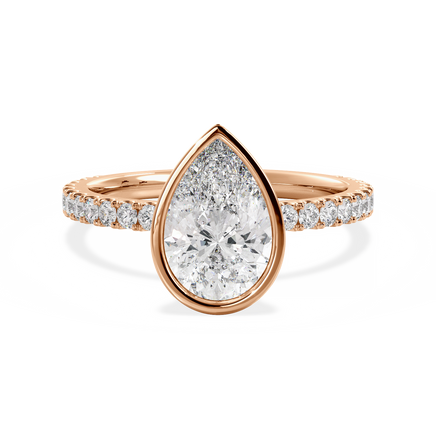 Base Ring - 030700011003110600000000