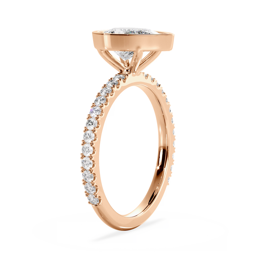 Base Ring - 030700011003110600000000 - View 