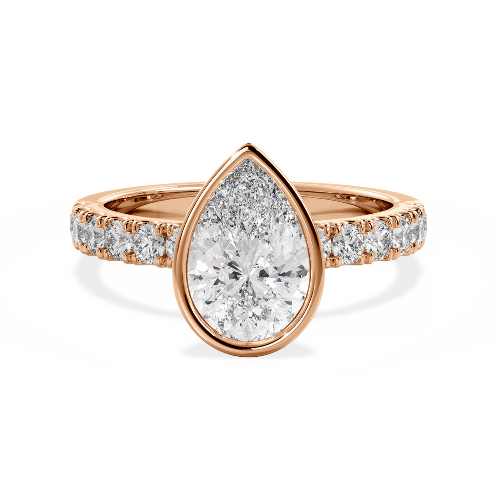Base Ring - 030700011004080300000000 - View 