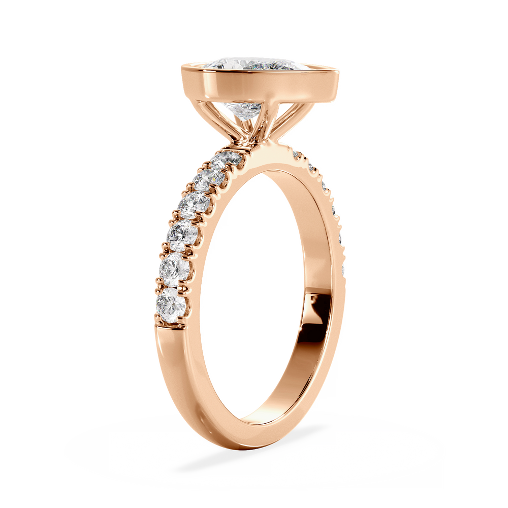 Base Ring - 030700011004080300000000 - View 