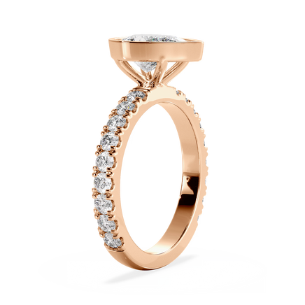 Base Ring - 030700011004080400000000