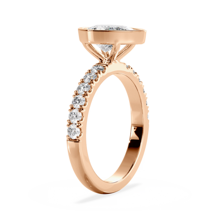 Base Ring - 030700011004120700000000