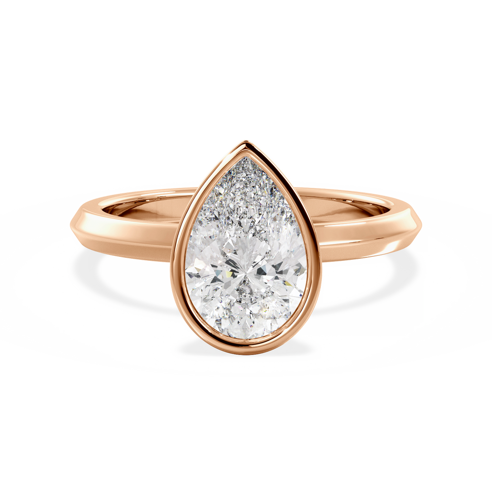 Base Ring - 030700011005090000000000 - View 