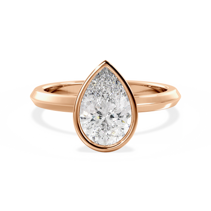 Base Ring - 030700011005090000000000