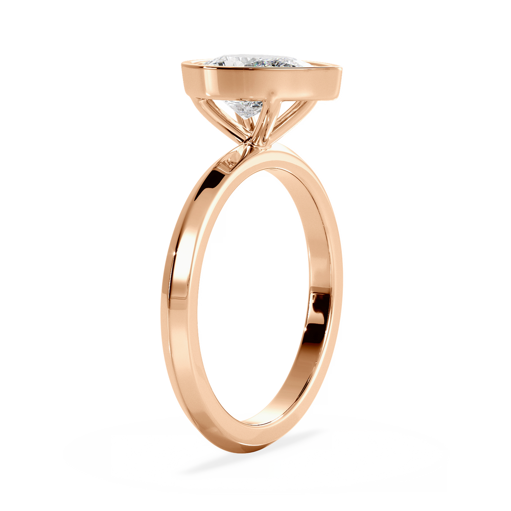 Base Ring - 030700011005090000000000 - View 