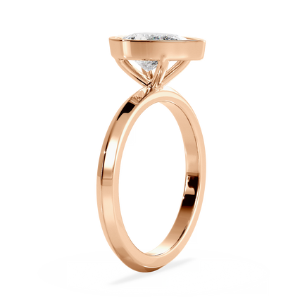 Base Ring - 030700011005090000000000