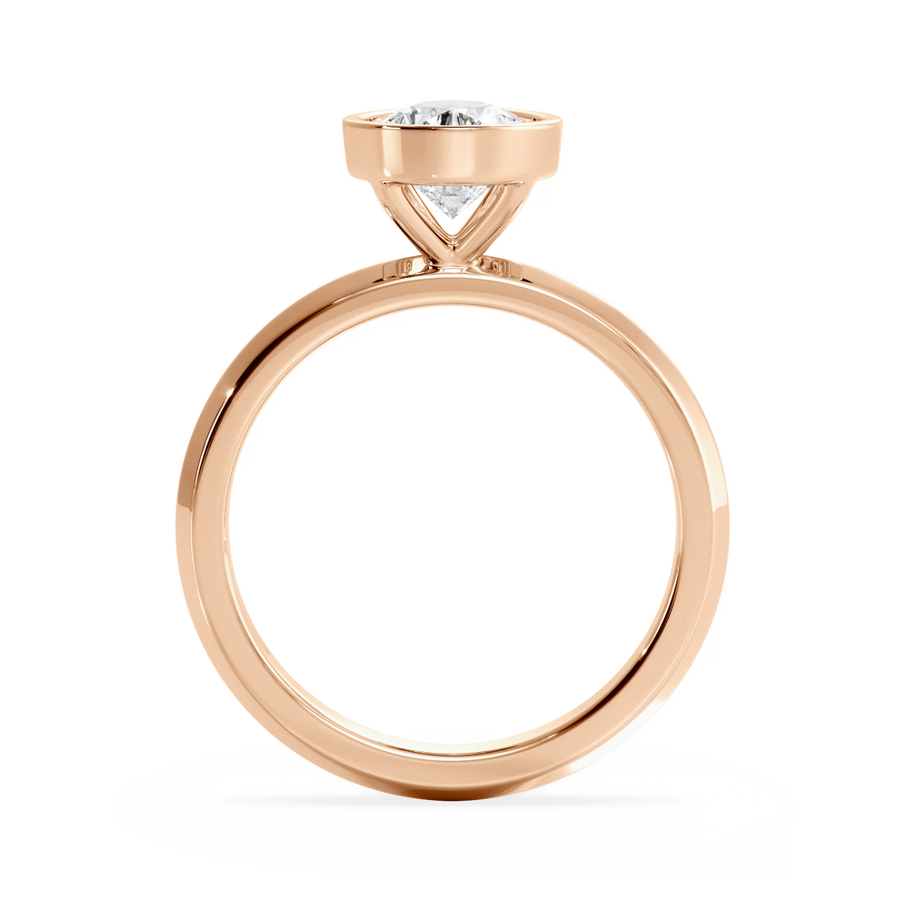 Base Ring - 030700011005090000000000 - View 