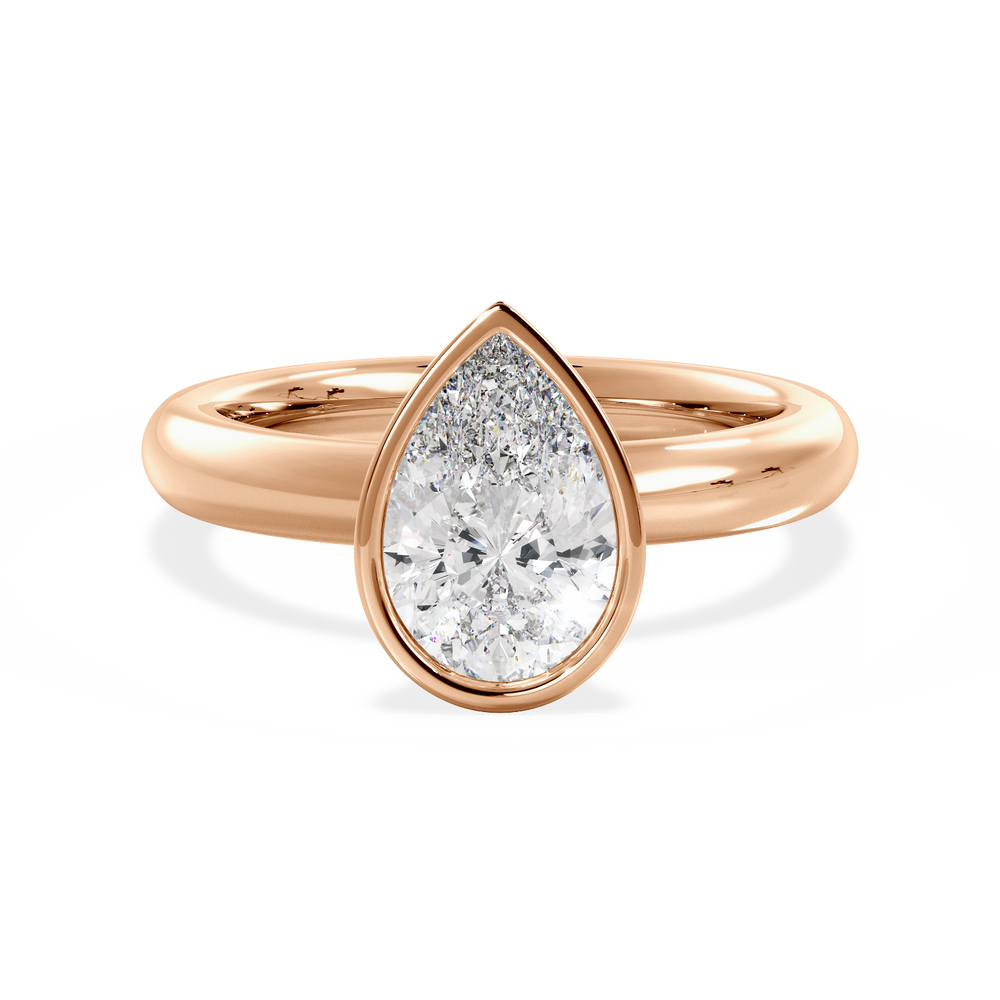 Base Ring - 030700011006100000000000 - View 