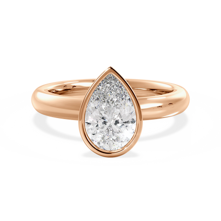 Base Ring - 030700011006100000000000
