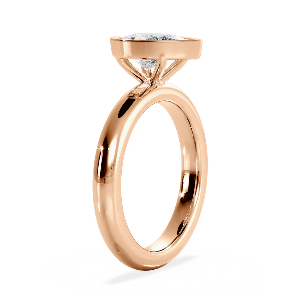 Base Ring - 030700011006100000000000 - View 