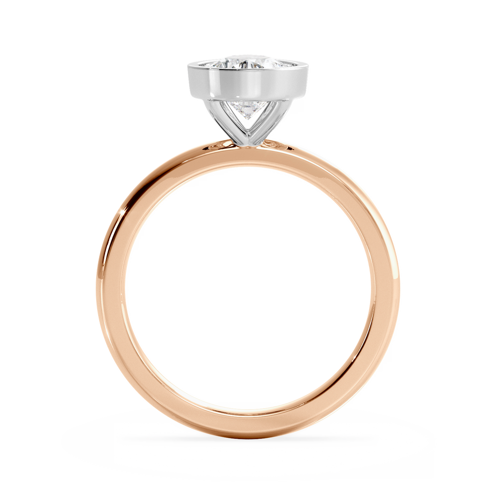 Base Ring - 030700011101010000000000 - View 