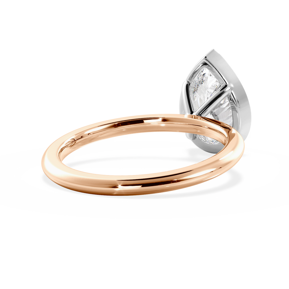 Base Ring - 030700011101010000000000 - View 