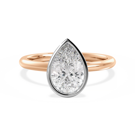 Base Ring - 030700011101020000000000