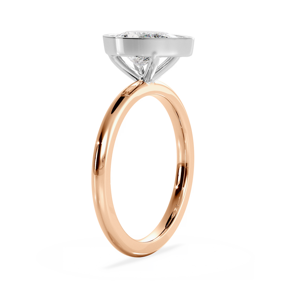 Base Ring - 030700011101020000000000 - View 