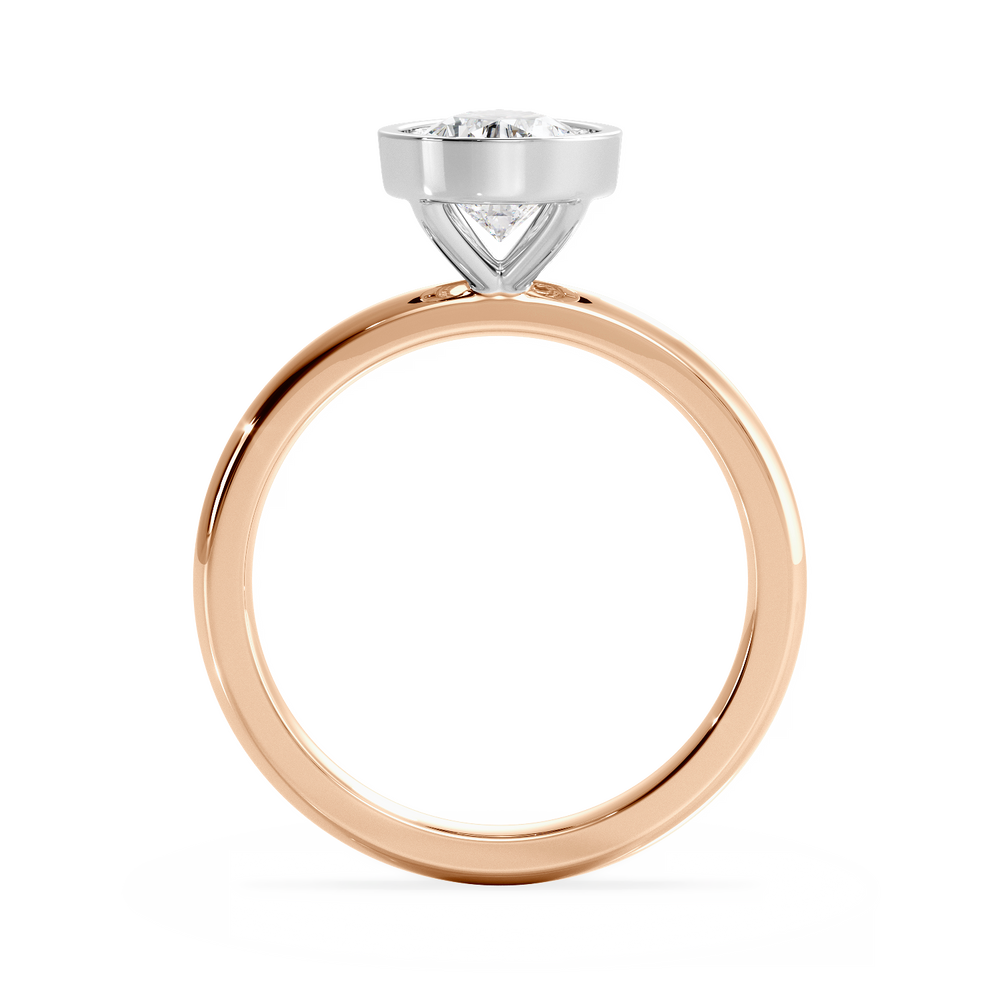 Base Ring - 030700011101020000000000 - View 