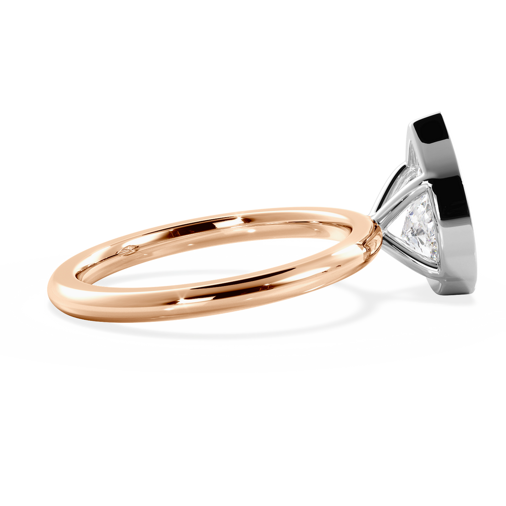 Base Ring - 030700011101020000000000 - View 
