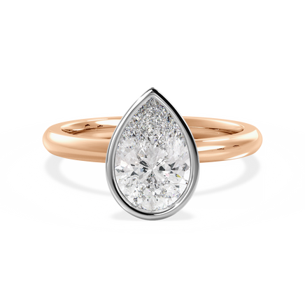 Base Ring - 030700011101030000000000