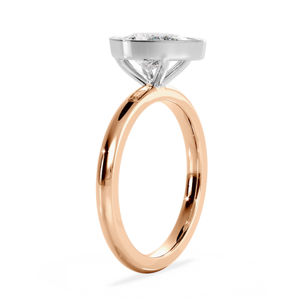 Base Ring - 030700011101030000000000